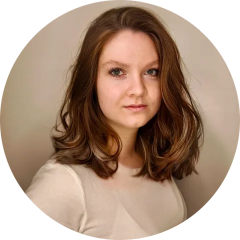 Bene Dorottya – Gyógytornász, MozgásKlinika Terézváros